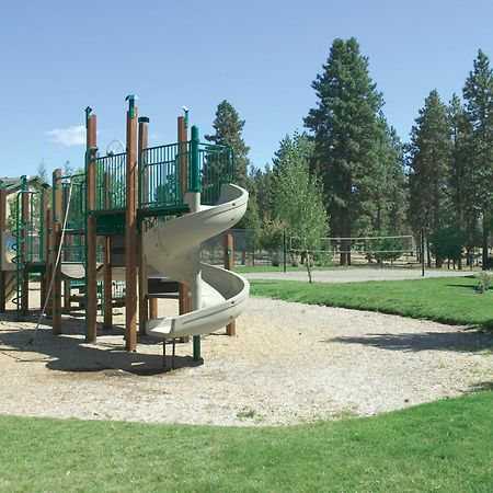 Worldmark Running Y Klamath Falls Exterior foto
