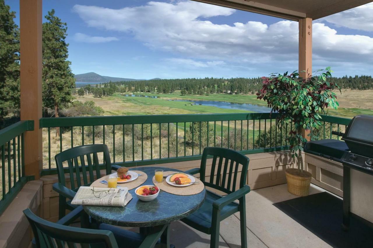 Worldmark Running Y Klamath Falls Exterior foto